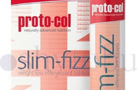 Slim-Fizz - Easy weight loss with Proto-Col - Rio de Janeiro