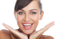 Acne Treatment - Rio de Janeiro